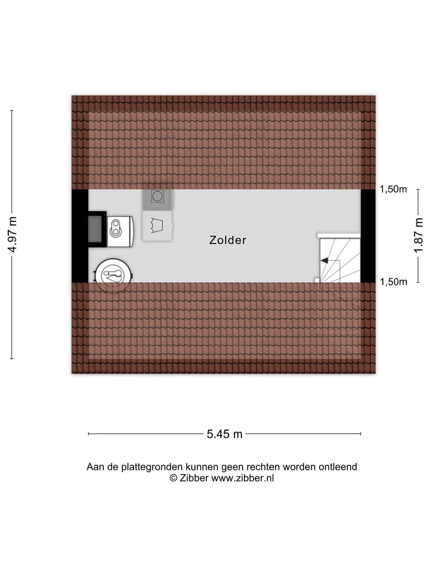 De Twee Gebroeders 157 Drachten thumbnail 40