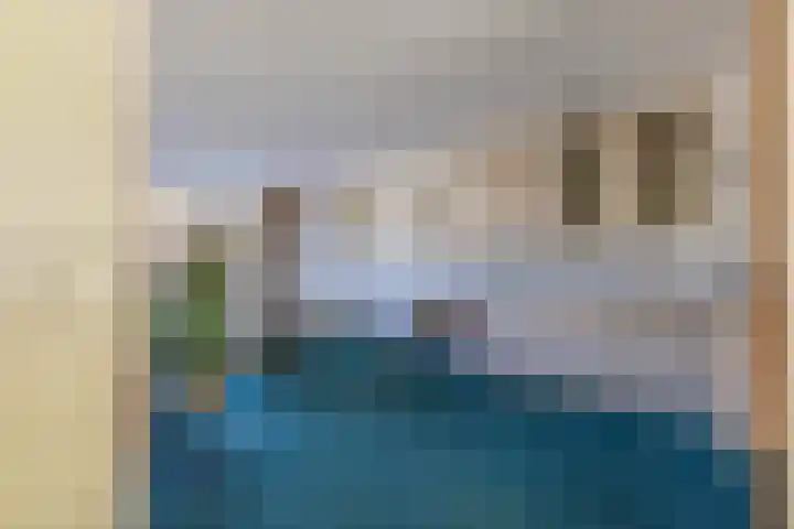 De Twee Gebroeders 177 Drachten thumbnail 8