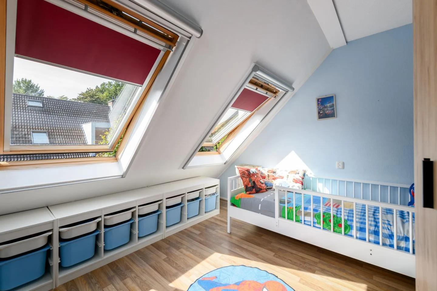 De Twee Gebroeders 205 Drachten thumbnail 10