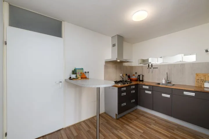 De Twee Gebroeders 205 Drachten thumbnail 10