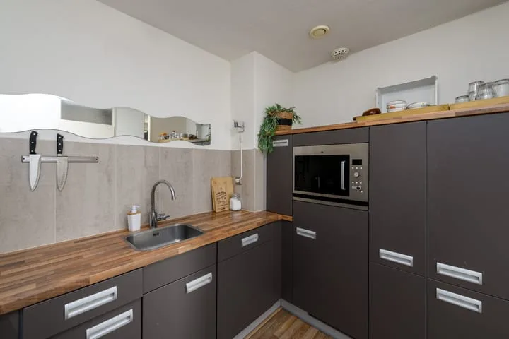 De Twee Gebroeders 205 Drachten thumbnail 12