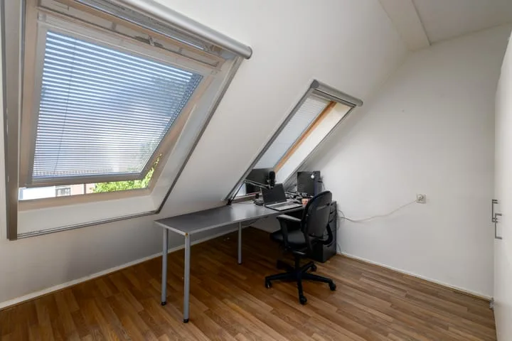 De Twee Gebroeders 205 Drachten thumbnail 13