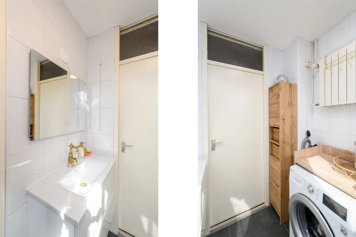 De Twee Gebroeders 205 Drachten thumbnail 13