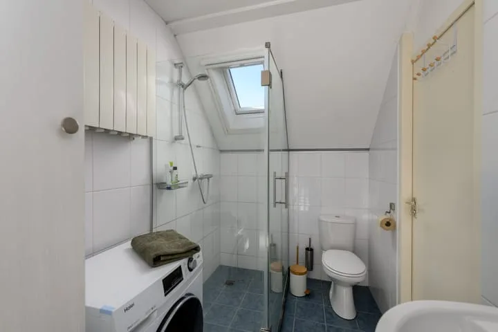 De Twee Gebroeders 205 Drachten thumbnail 14