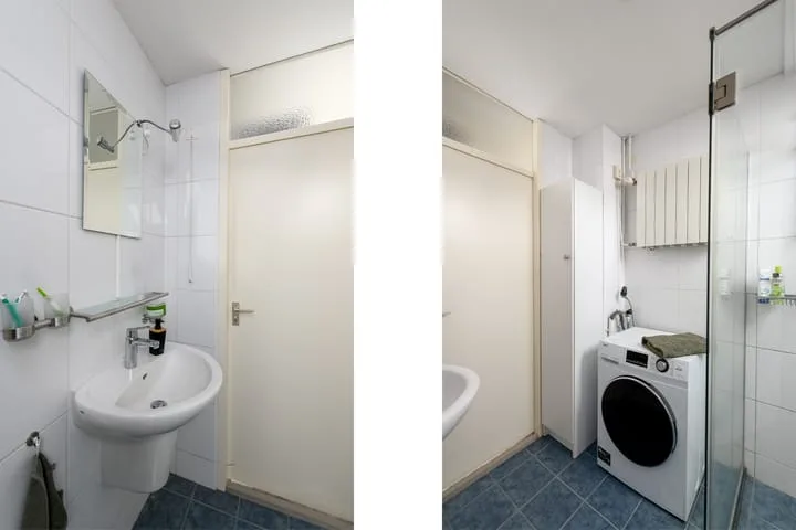 De Twee Gebroeders 205 Drachten thumbnail 15