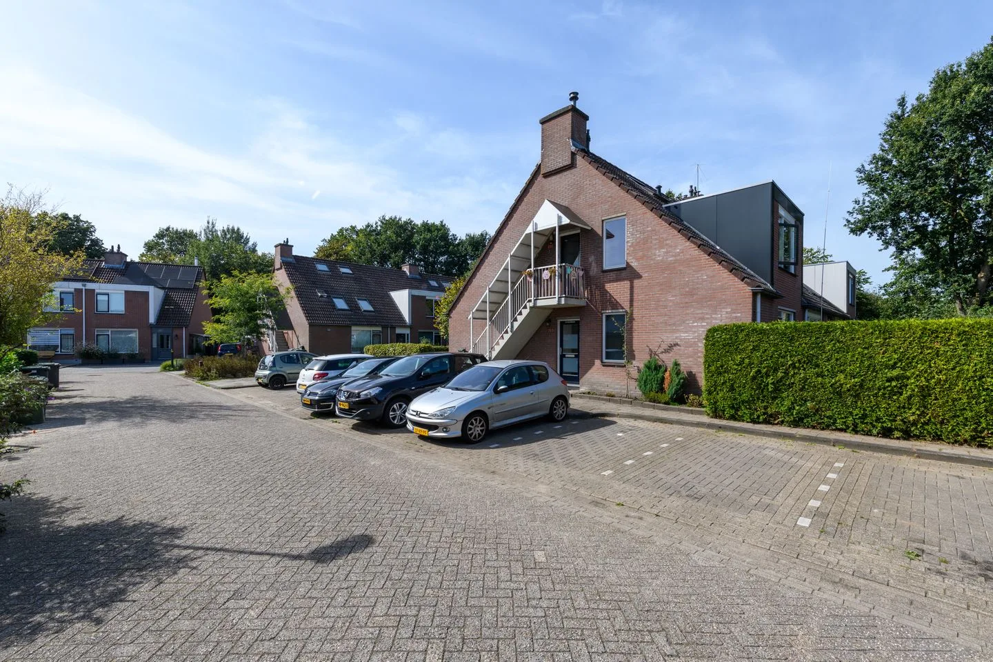 De Twee Gebroeders 205 Drachten thumbnail 19