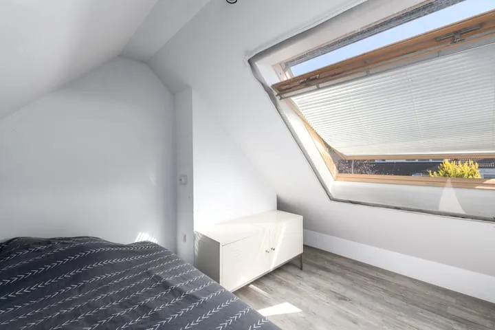 De Twee Gebroeders 205 Drachten thumbnail 19