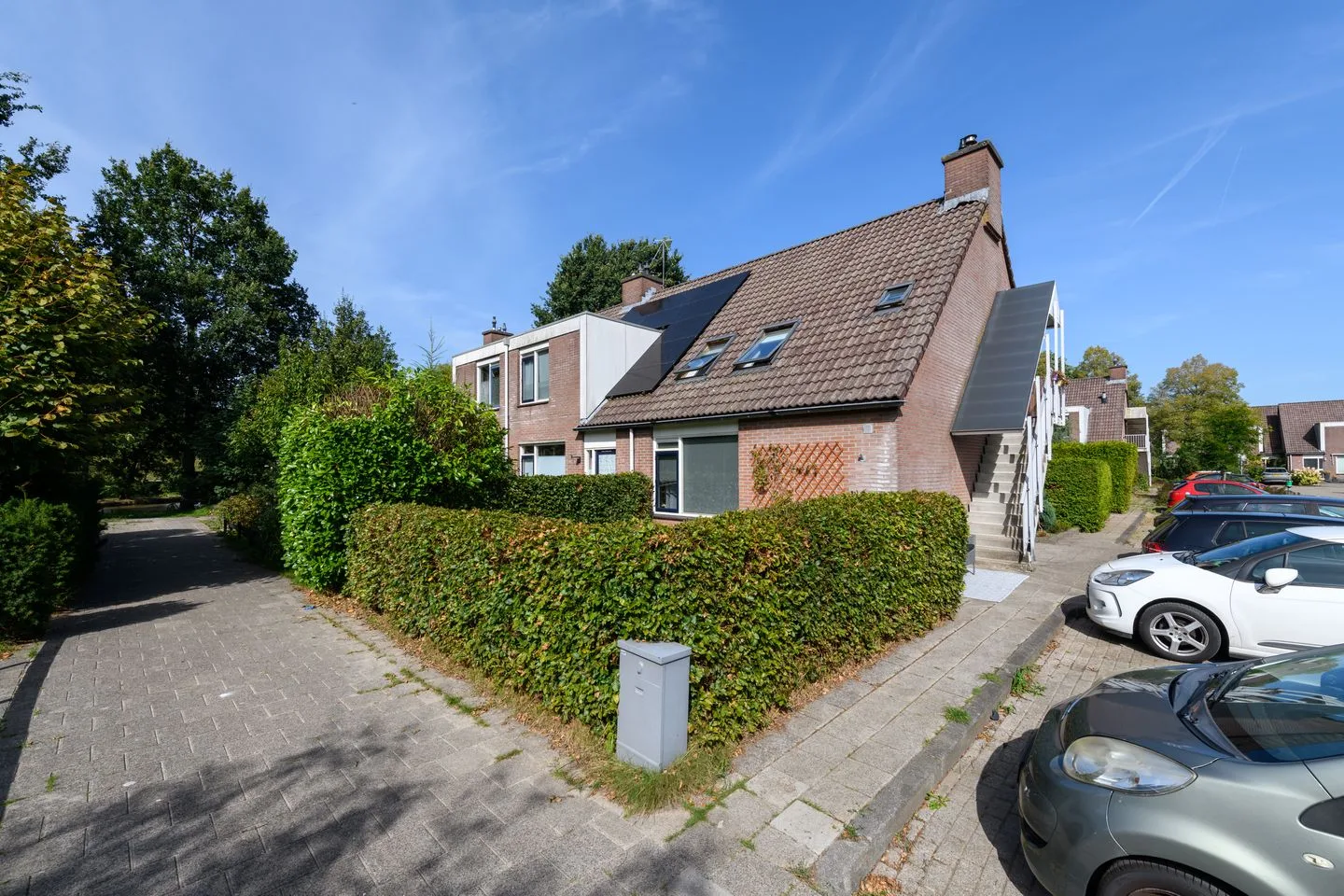 De Twee Gebroeders 205 Drachten thumbnail 20