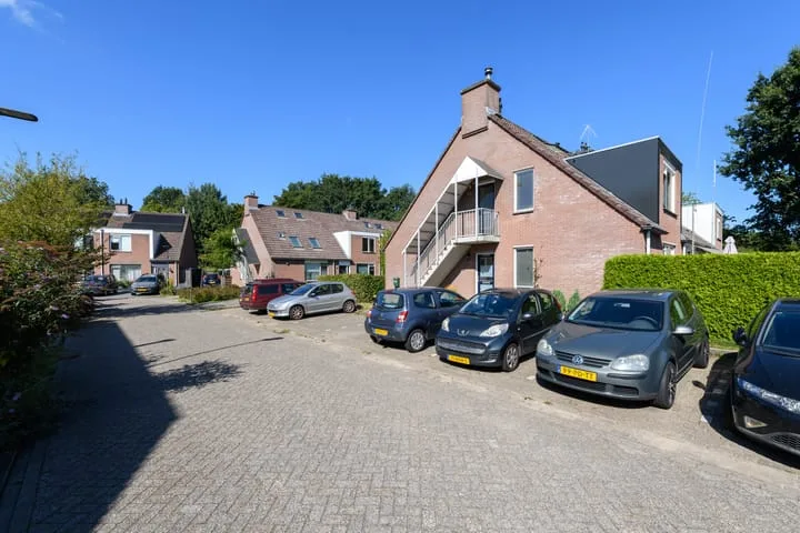 De Twee Gebroeders 205 Drachten thumbnail 20