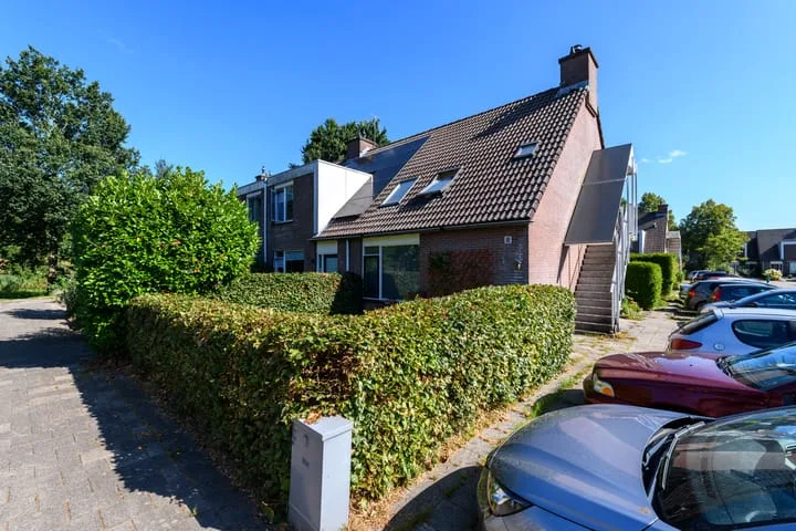 De Twee Gebroeders 205 Drachten thumbnail 21