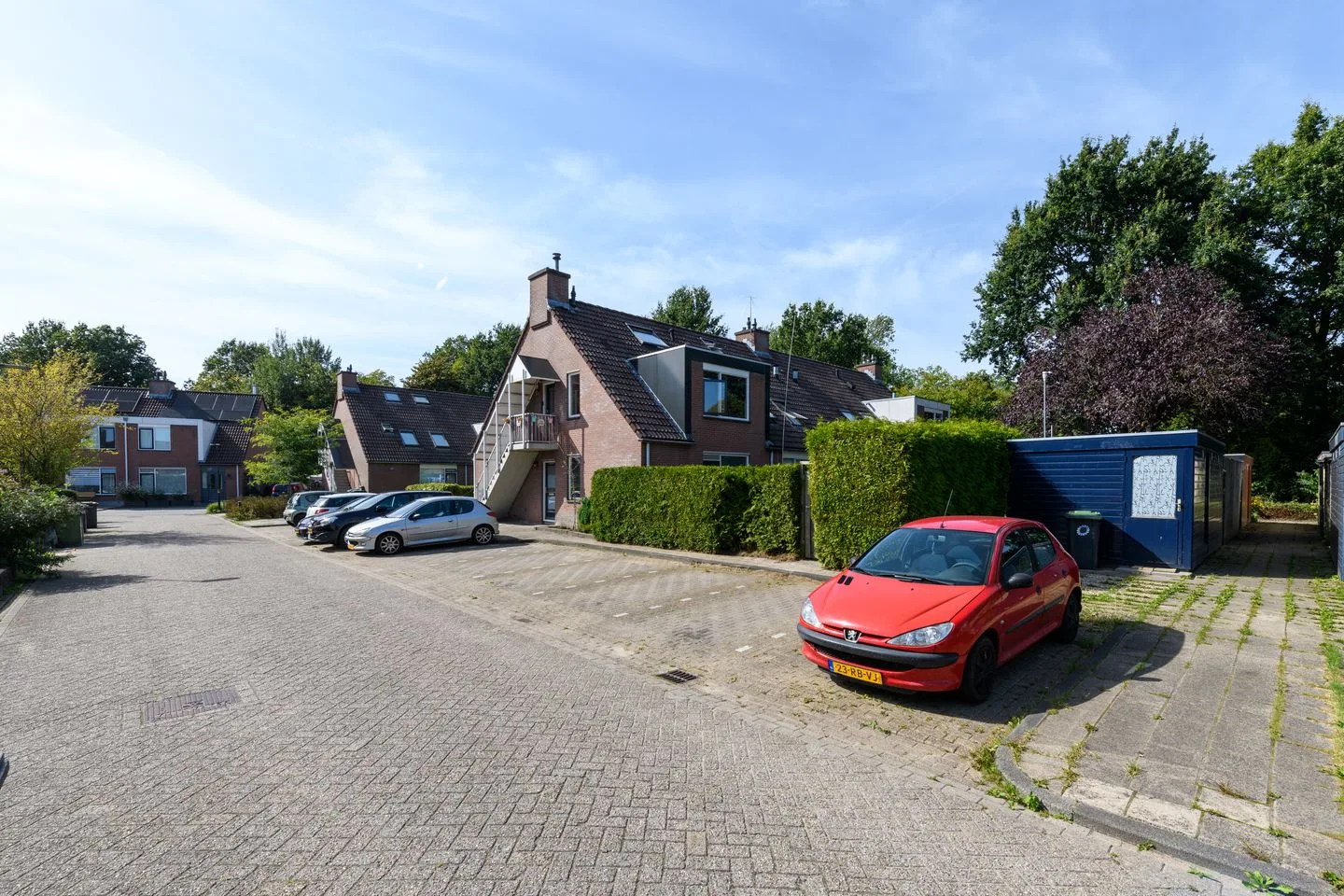 De Twee Gebroeders 205 Drachten thumbnail 21