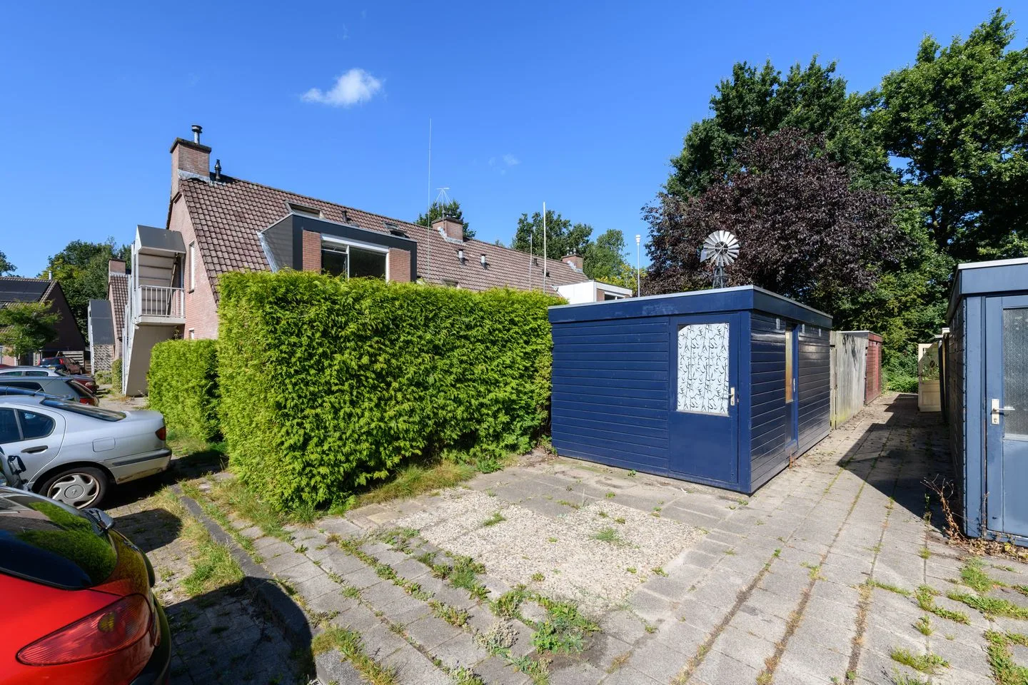 De Twee Gebroeders 205 Drachten thumbnail 22