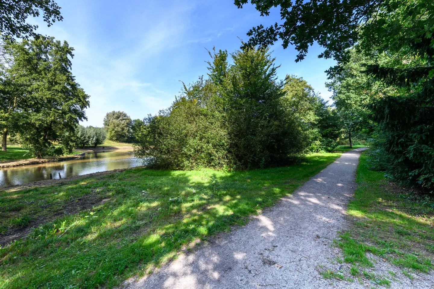 De Twee Gebroeders 205 Drachten thumbnail 23