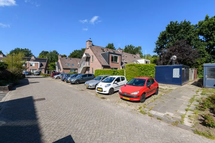 De Twee Gebroeders 205 Drachten thumbnail 24