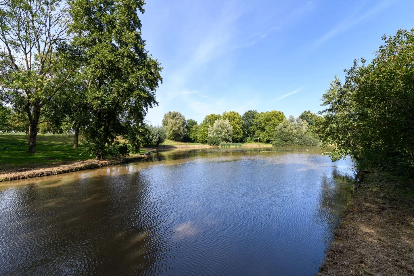 De Twee Gebroeders 205 Drachten thumbnail 24