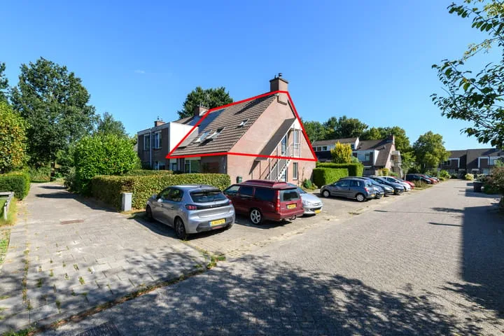 De Twee Gebroeders 205 Drachten thumbnail 25