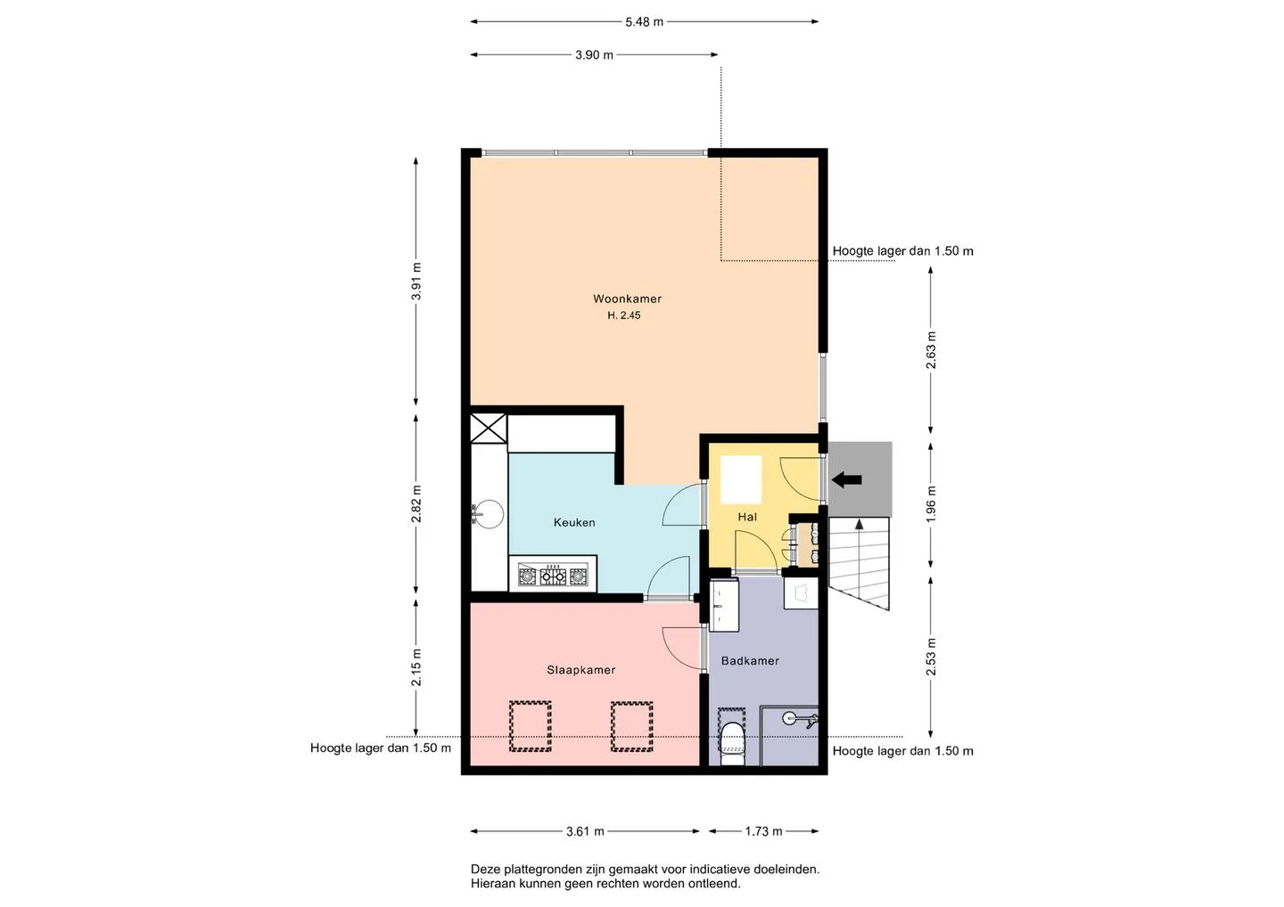 De Twee Gebroeders 205 Drachten thumbnail 26