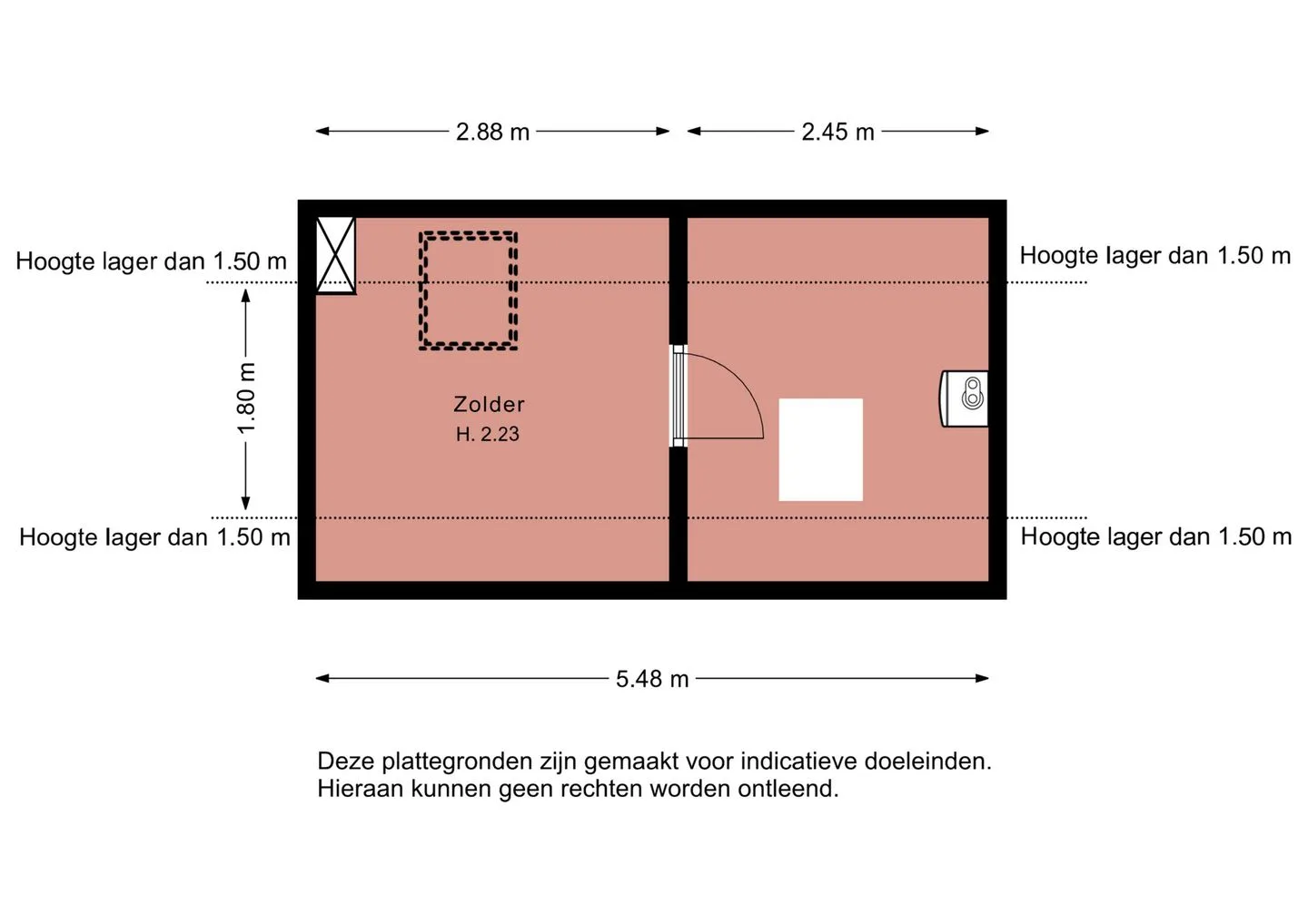 De Twee Gebroeders 205 Drachten thumbnail 27