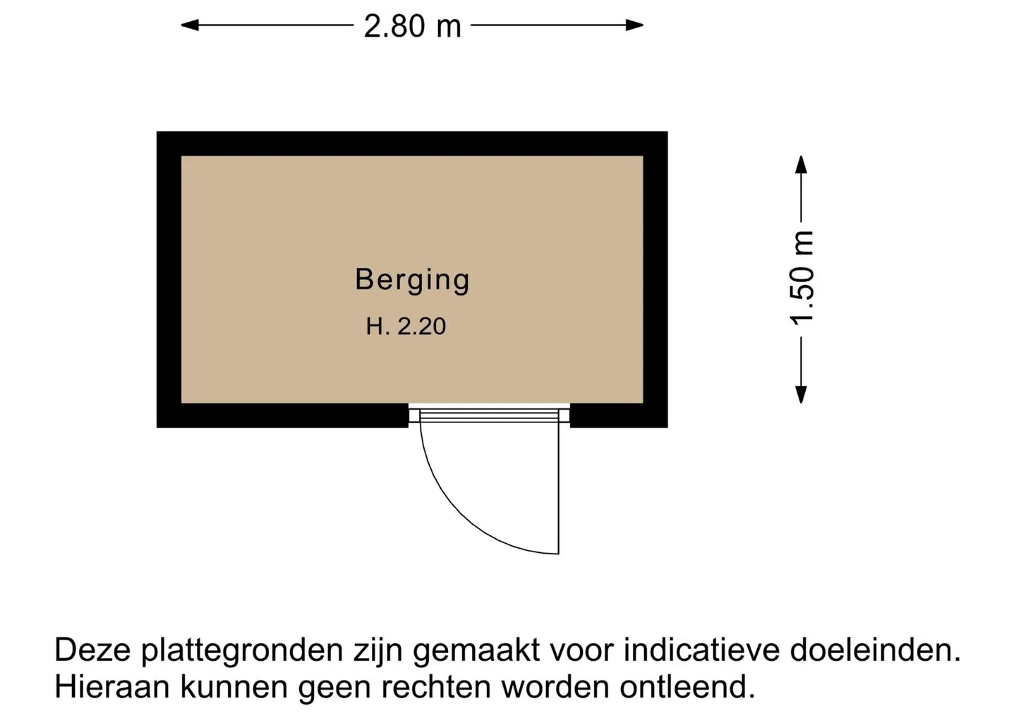 De Twee Gebroeders 205 Drachten thumbnail 28