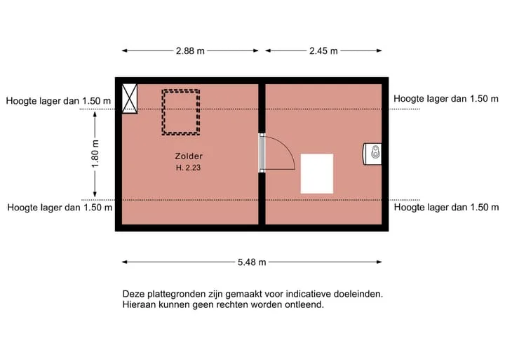De Twee Gebroeders 205 Drachten thumbnail 28