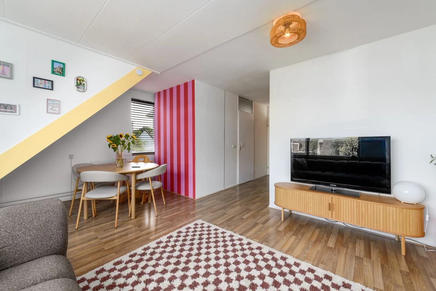De Twee Gebroeders 205 Drachten thumbnail 4