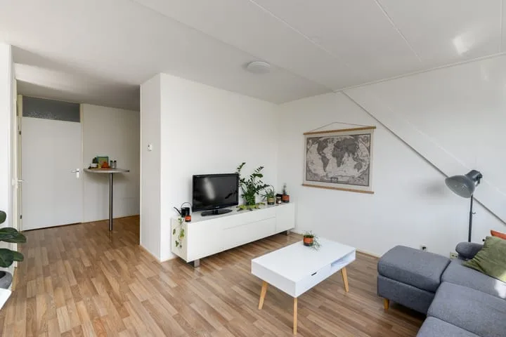 De Twee Gebroeders 205 Drachten thumbnail 5