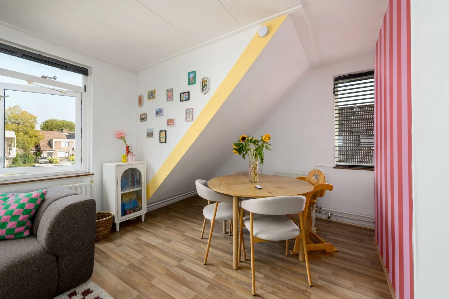 De Twee Gebroeders 205 Drachten thumbnail 5