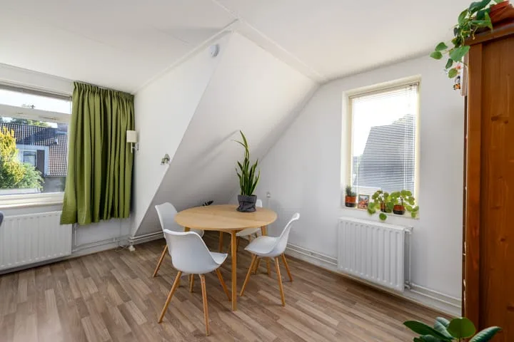 De Twee Gebroeders 205 Drachten thumbnail 6