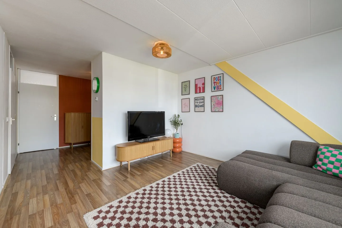 De Twee Gebroeders 205 Drachten thumbnail 6
