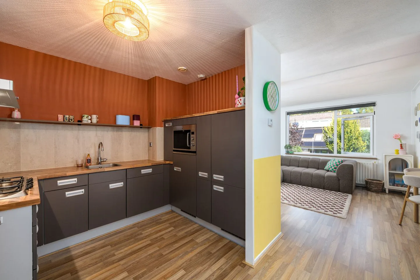 De Twee Gebroeders 205 Drachten thumbnail 7
