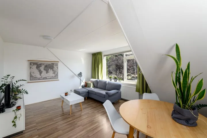 De Twee Gebroeders 205 Drachten thumbnail 7