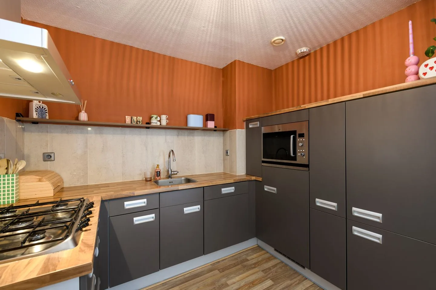 De Twee Gebroeders 205 Drachten thumbnail 9