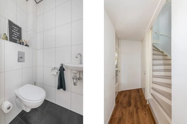 De Twee Gebroeders 216 a Drachten thumbnail 15