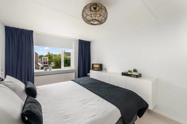 De Twee Gebroeders 216 a Drachten thumbnail 17