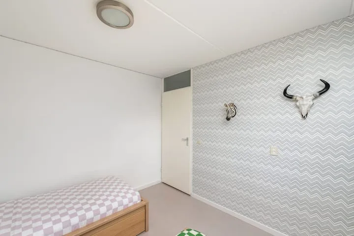De Twee Gebroeders 216 a Drachten thumbnail 23