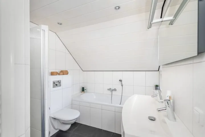 De Twee Gebroeders 216 a Drachten thumbnail 24