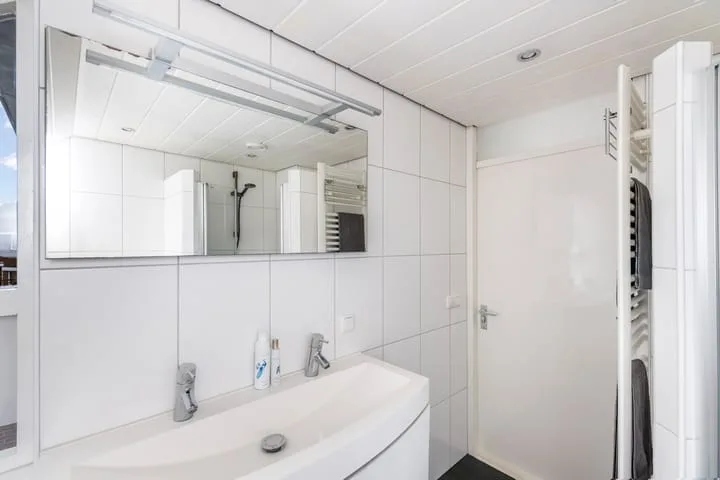 De Twee Gebroeders 216 a Drachten thumbnail 25
