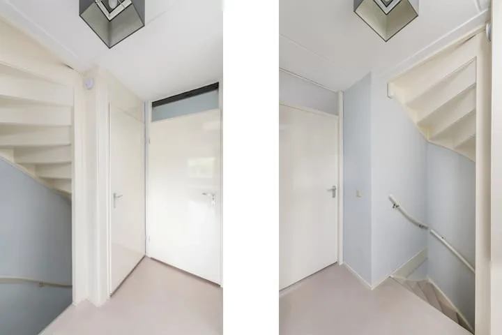 De Twee Gebroeders 216 a Drachten thumbnail 27