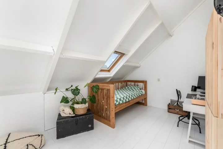 De Twee Gebroeders 216 a Drachten thumbnail 29