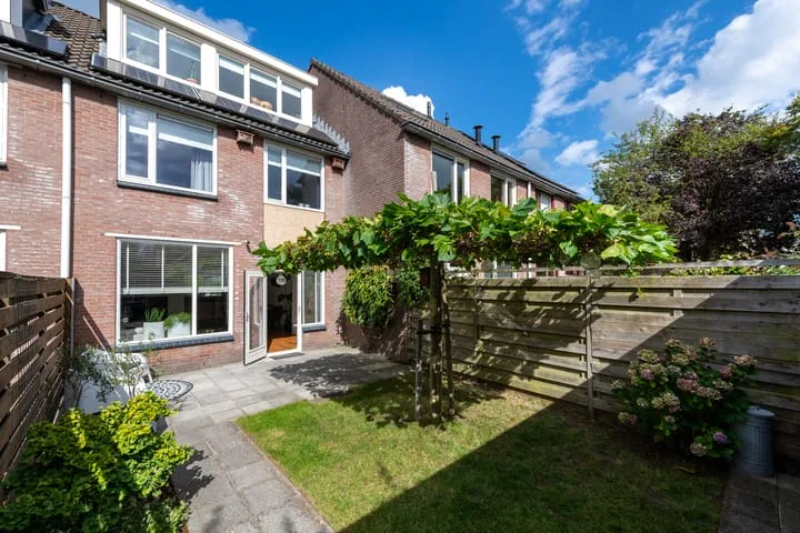 De Twee Gebroeders 216 a Drachten thumbnail 34