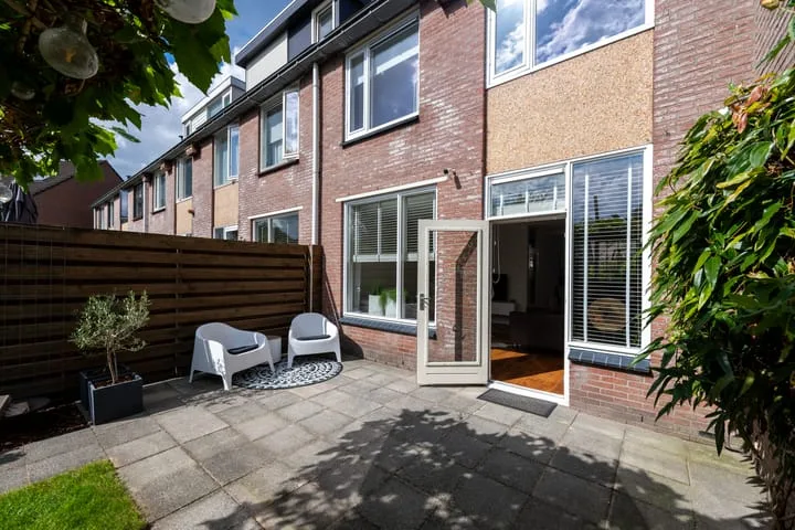 De Twee Gebroeders 216 a Drachten thumbnail 35