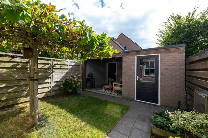 De Twee Gebroeders 216 a Drachten thumbnail 37