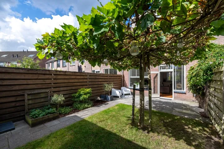 De Twee Gebroeders 216 a Drachten thumbnail 38