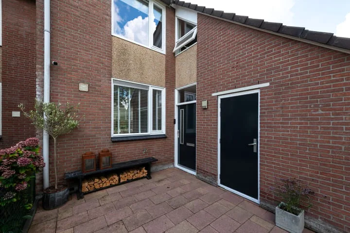 De Twee Gebroeders 216 a Drachten thumbnail 4