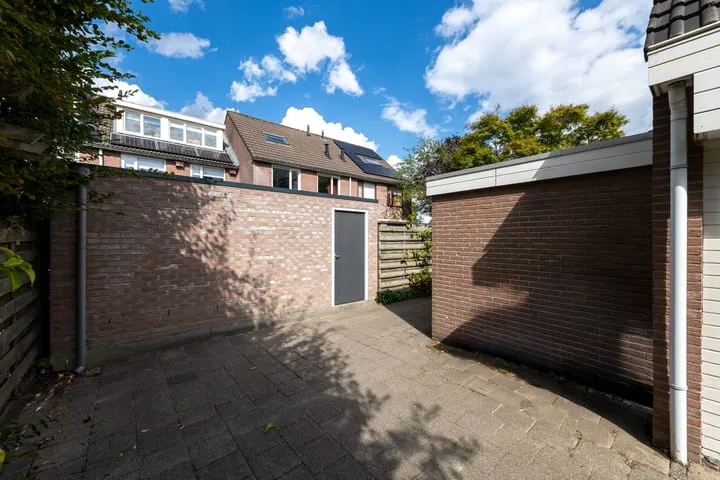 De Twee Gebroeders 216 a Drachten thumbnail 42