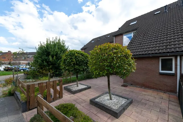De Twee Gebroeders 216 a Drachten thumbnail 44
