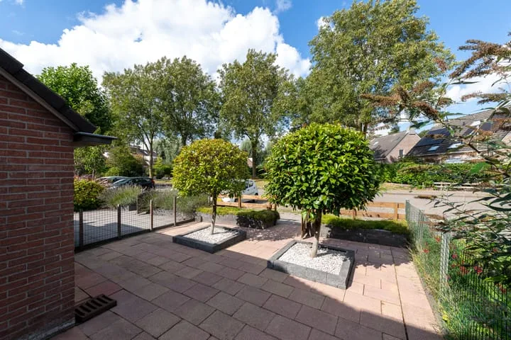 De Twee Gebroeders 216 a Drachten thumbnail 45