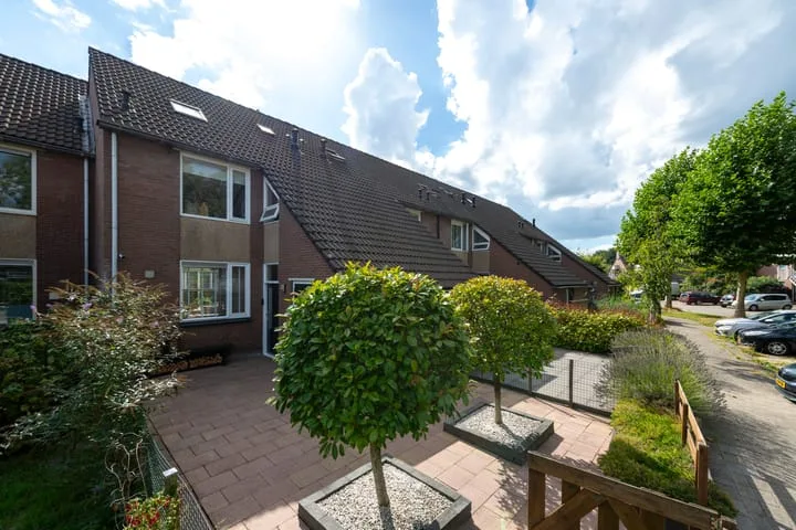 De Twee Gebroeders 216 a Drachten thumbnail 46