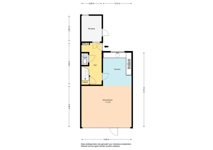 De Twee Gebroeders 216 a Drachten thumbnail 47