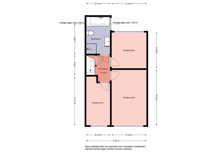 De Twee Gebroeders 216 a Drachten thumbnail 48